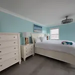 Flamingo Inn