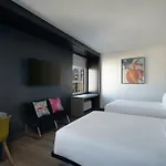 Aloft Sarasota
