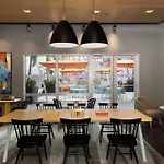 Aloft Sarasota
