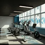 Aloft Sarasota