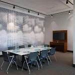 Aloft Sarasota