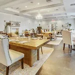 Waterline Villas & Marina, Autograph Collection