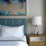 The Westin Sarasota