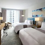 The Westin Sarasota