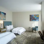 The Westin Sarasota