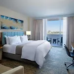 The Westin Sarasota