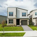 Stunning Family Friendly 5 Bd W/ Pool Close To Disney @ Storey Lake 4242