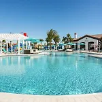 Upstay - 20 Guest Mansion W The Best Amenities