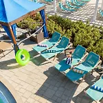 Upstay - 20 Guest Mansion W The Best Amenities