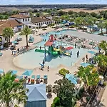 Upstay - 20 Guest Mansion W The Best Amenities