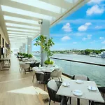 Hilton Fort Lauderdale Marina