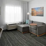 Towneplace Suites By Marriott Fort Myers Estero