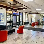 Rest And Relax Inn