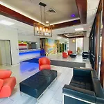 Rest And Relax Inn