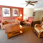 Sand Pebble Resort