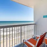 Comfort Inn & Suites Daytona Beach Oceanfront