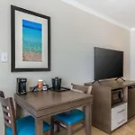 Comfort Inn & Suites Daytona Beach Oceanfront