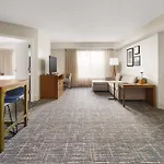 Residence Inn Orlando Lake Buena Vista