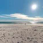 Beacons 10