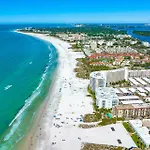 Harbor Tower Intracoastal Condo