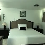 Holiday Isles Resort