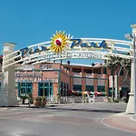 Grand Panama 2-507