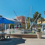 Ocean Villa 404