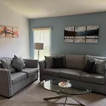 Home From Home