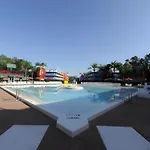 Disney\'S All-Star Sports Resort