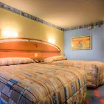 Disney\'S All-Star Sports Resort
