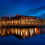 Disney\'S Coronado Springs Resort