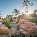 Disney\'S Coronado Springs Resort