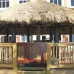 Sterling Resorts -Calypso Resorts And Towers