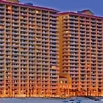 Sterling Resorts -Calypso Resorts And Towers