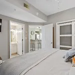 Celadon 109 - 3Br 3Ba