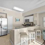 Tidewater Resort 2616