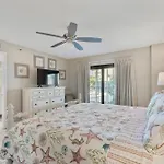 Watercrest 210- Sleeps 12 - Thomas Drive Retreat