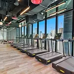 Downtown By Miami Vacation Rentals