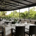 The Westin Fort Lauderdale