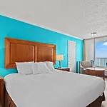 The Reef At Seahaven Beach Resorts