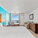 The Reef At Seahaven Beach Resorts
