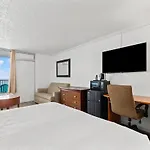 The Reef At Seahaven Beach Resorts