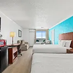 The Reef At Seahaven Beach Resorts