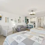 Top Of The Gulf 804 - Luxury Beach And Ocean Front Resort