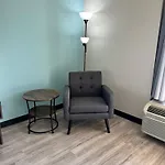 Super 8 By Wyndham Ocala I-75