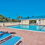 Leeward Key 903