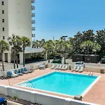 Leeward Key 903