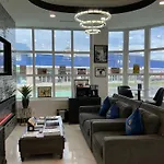 Streamline Hotel In Daytona Beach