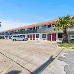 Executive Inn - Panama City Beach
