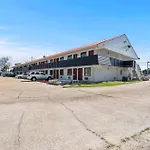 Executive Inn - Panama City Beach